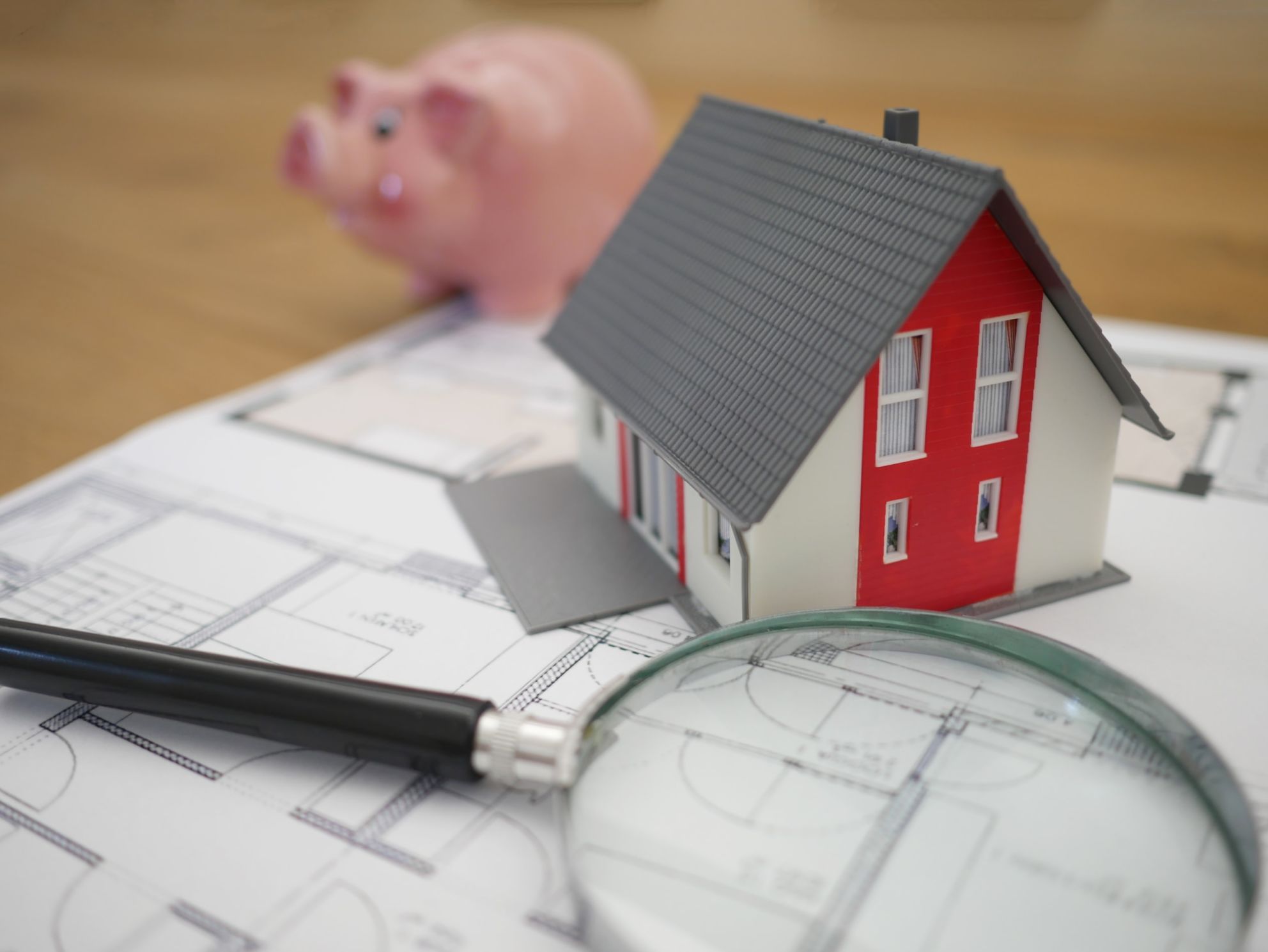 Tips And Tricks On Investing In Real Estate Tips And Tricks On Investing In Real Estate