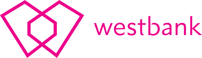 Westbank Corp
