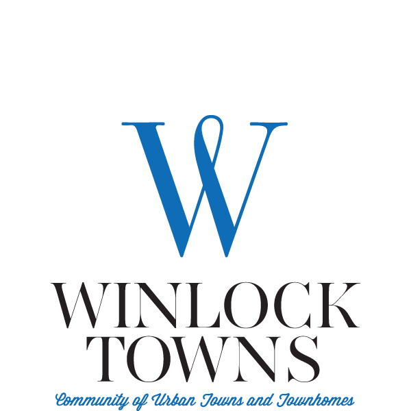  Winlock Towns 