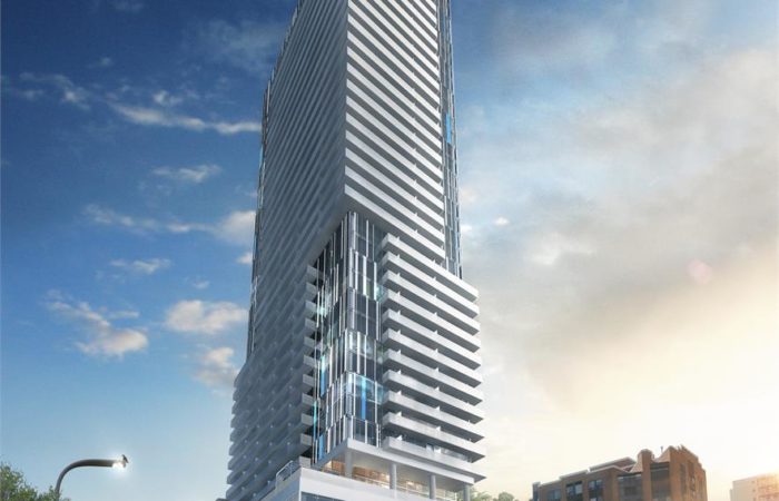 150-Redpath-Condos1547746395_connect_gallery_img_5.jpg