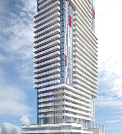155-Redpath-Condos1547746199_connect_gallery_img_1.jpg