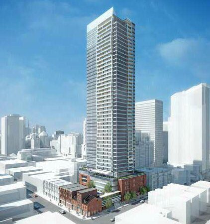 Five-Condos-at-5-St.-Joseph1547750969_connect_gallery_img_2.jpg