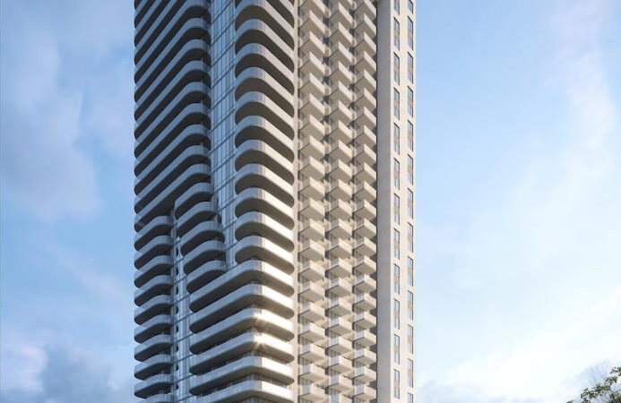 Mississauga-Square-Condominiums1547173215_connect_gallery_img_1.jpg