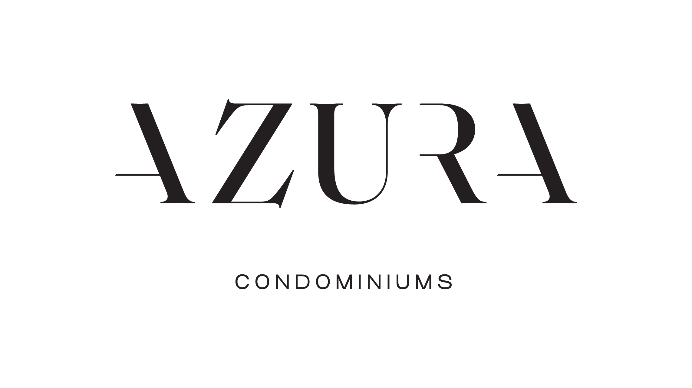  Azura Condos 