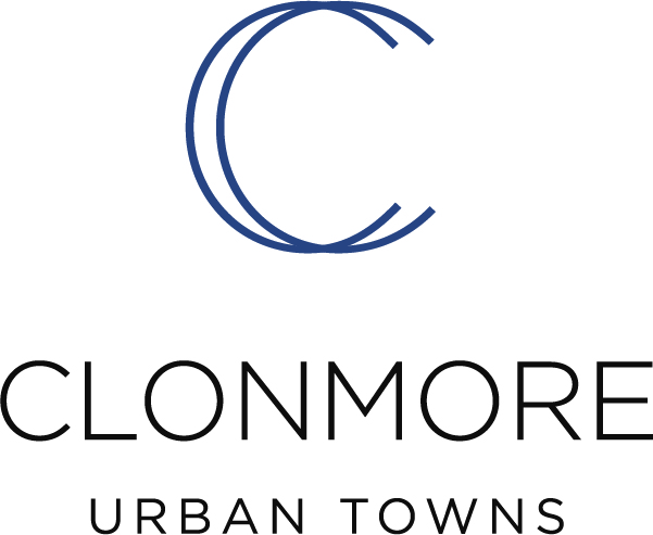 Clonmore Townhomes Clonmore Townhomes