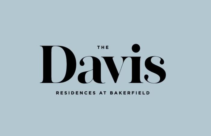 The-Davis-Residences-at-Bakerfield1559076991_connect_gallery_img_2.jpg