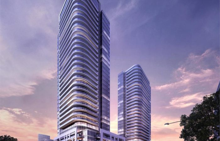 KSquare-Condos1559922066_connect_gallery_img_1.jpg