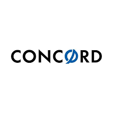 concord logo | Connect Asset Management