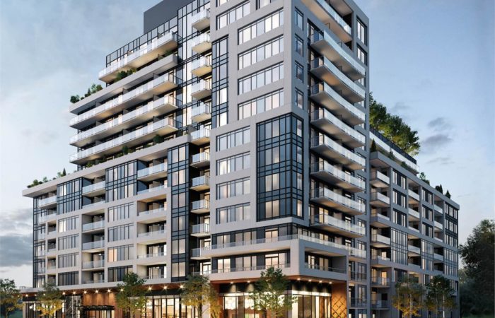 Upper-West-Side-Condos-at-Oakvillage1579796981_connect_gallery_img_1.jpg
