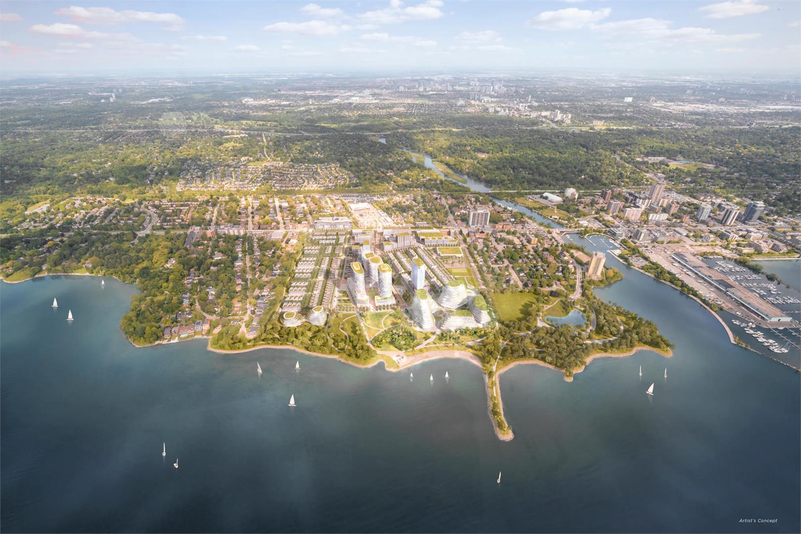 Brightwater Pricing & Floorplans Connect Asset Management